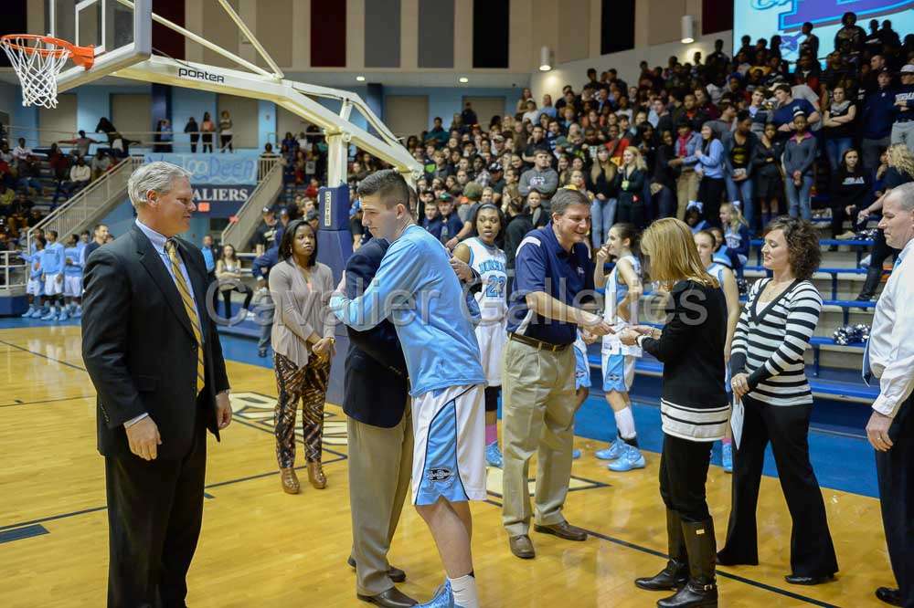 DHS BB vs Gaffney 109.jpg